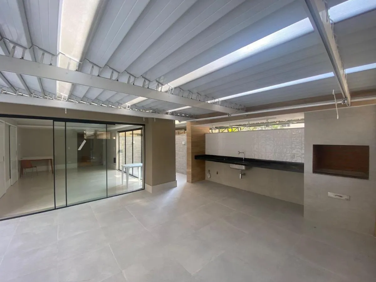 Apartamento Em Moema Apartamento São Paulo Brasil