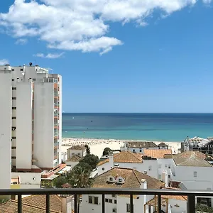 https://cruzeiro-silhueta-citadina.hotelaalgarve.com