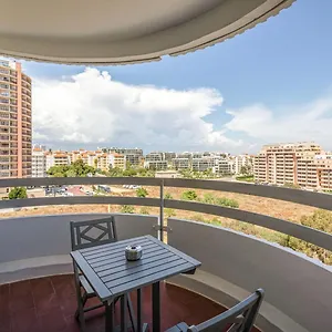 https://tac-oasis-7-seaviews.hotelaalgarve.com