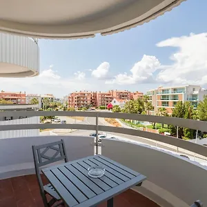 https://tac-terrace-beach-5.hotelaalgarve.com