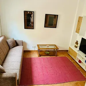 https://apartamento-independente-para-ferias.hotels-lisbon-portugal.com