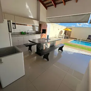 https://casa-para-temporada-caldas-novas-go-75692-475.caldasnovashotels.com