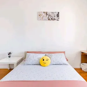 https://rigoli-room-2.hotels-lisbon-portugal.com