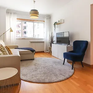 https://laranjeiras-design-by-homing.hotels-lisbon-portugal.com