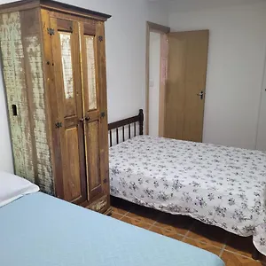 https://hotel-casa-na-praia-e-proxima-do-beto-carrero-word.santa-catarina-brasil.com