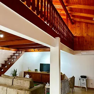https://apartamento-bierbaum.santa-catarina-brasil.com