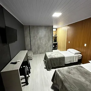 https://loft-lux-8.santa-catarina-brasil.com