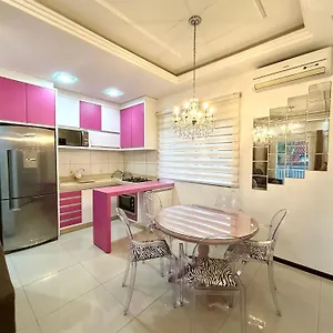 https://apartamento-inteiro-muito-aconchegante.santa-catarina-brasil.com