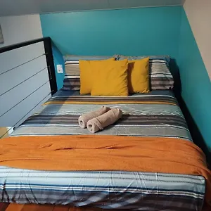 https://seu-refugio-a-dois-loft-com-janela-para-o-ceu.santa-catarina-brasil.com