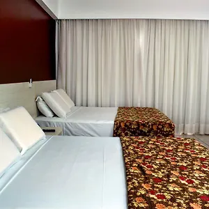 https://suites-le-jardin-caldas-75690-000.caldasnovashotels.com